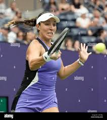 August 31, 2024: Jessica Pegula (USA) defeated Jessica Maneiro (ESP) 6-3,  6-3, at the US Open being played at Billie Jean King National Tennis Center  in Flushing, Queens, NY. © Grace SchultzCSM (