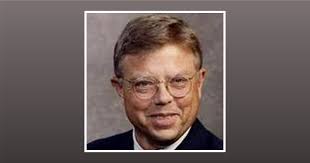 R. L. (Larry) Franklin Obituary October 11, 2015