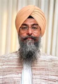 PVS Speaker Kultar Singh Sandhwan nominates 15 committees of House for year  2023-24, notification issued