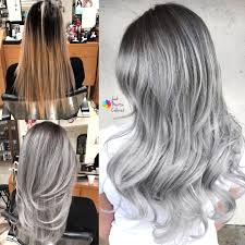 Pin On Hair