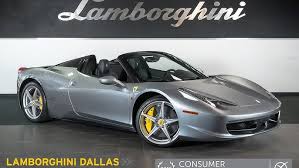 Image result for Titanio 2010 Spider