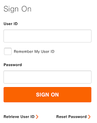 Yes, the home depot ® consumer credit card may be used to purchase products online at homedepot.ca. Home Depot Credit Card Cons Login And Customer Service Creditcardapr Org