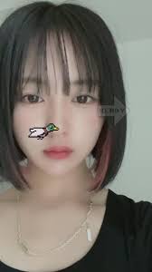 きりたんぽ えなこダンス