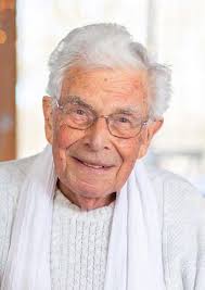 Ehrfurcht vor dem Leben