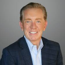 Growing Champions (@GrowingChampions) • Facebook