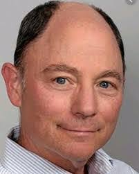 James Wiedmann's Instagram, Twitter & Facebook