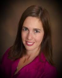 Class of 1992 (Robbinsdale Armstrong High School)