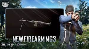 Check spelling or type a new query. Pubg Update 1 5 Patch Notes 1 5