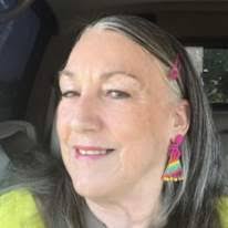 Bay City, TX Roommates & rooms