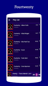Recommended ⭐ download kumpulan game mod offline android ⏩ dengan grafik hd 3d, unlimited money, unlock fitur, ukuran ringan. Fourtwnty Mp3 Offline For Android Apk Download