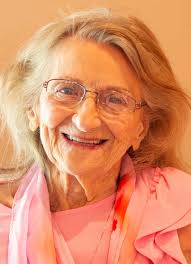 Carol Fuqua's Instagram, Twitter & Facebook