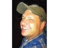 Brian Gebeke Obituary (2014)