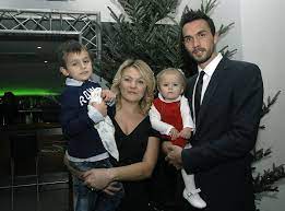 War er letztlich der falsche trainer? Tolle Stimmung Bei Borussias Weihnachtsfeier Express De