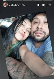 Antes de 'desaparecer', cantor sertanejo foi à dois bares em duas cidades  (vídeos)