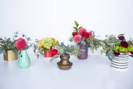 We pride ourselves on being palo alto's oldest and best florist. Grocery Store Flower Arrangements Diy Live Free Creative Co