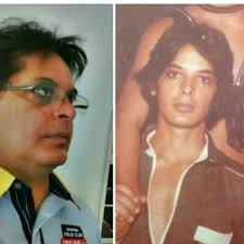 Vlw mas o Putin me convenceu primeiro