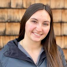 Horse Veterinary Services