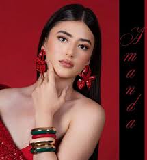 Reinas de los Altos de...