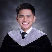 300+ "Danny Trinidad" profiles