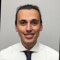 Stefan Nedeljkovic Email & Phone Number