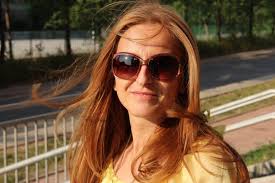 Mirsada Avdic updated her profile picture: - WGLHPaGEyPo