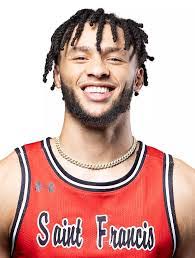 Chris Moncrief's Instagram, Twitter & Facebook