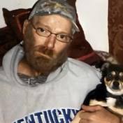 Arnett Family Obituaries