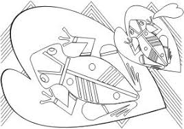 Indigenous Colouring In Book Download Braveant Animal Coloring Pages Coloring Books Colorful Pictures