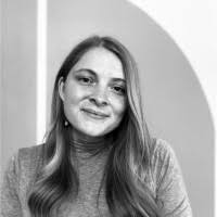 Caitlin Kessler Email & Phone Number