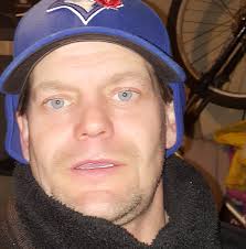 Helicopter flying over Pickering, Ontario?