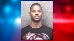 Myrtle Beach bar owner loses business license after deadly shooting