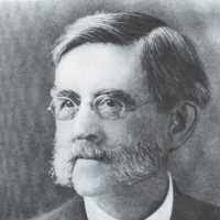 John Bennett Greaves Henning (1849–1918)