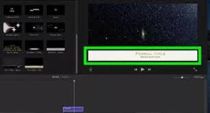 If you use imovie to create memorable movies on your device, then make sure you know how to manage all of those imovie projects with this tutorial. How To Edit Music In Imovie On Iphone Or Ipad With Pictures
