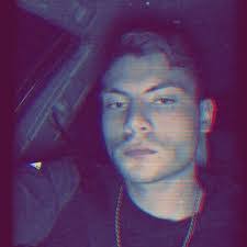 Anthony Dickson's Instagram, Twitter & Facebook