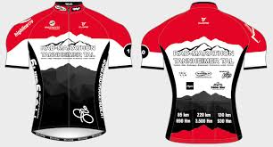 The procedures for participating in the nove colli 2021 have been extended until may 15. Rad Marathon Kollektion 2018 Rad Marathon