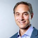 North Pomfret Real Estate Lawyers