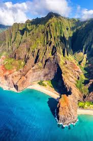 Pin On Hawaii Things To Do