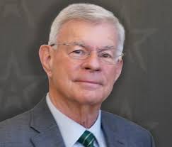 AHSAA > School/Parent Resources > AHSAA > Information > AHSAA Hall of Fame  > 2024 Hall of Fame Class