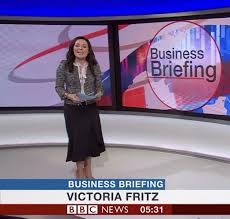 Watch bbc four live on bbc iplayer. Pin On Victoria Fritz