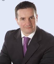 Best of luck to Mr. Ryan & Mr. Hegarty in tomorrow's election.