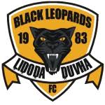 Diese seite enthält eine komplette übersicht aller absolvierten und bereits terminierten spiele sowie die saisonbilanz des vereins stellenbosch fc in der saison 20/21. Premier Soccer League 20 21 Tabelle Begegnungen Tipps Quoten