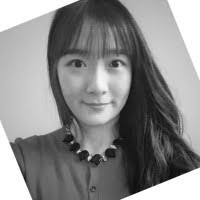 Annie Pak Email & Phone Number