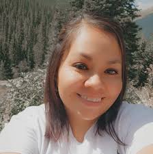 Who hires 15-17 year olds in Prescott, Arizona for summer jobs?