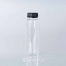 Unduh gambar ilustrasi minuman ringan botol, barel, minum,. Botol Minuman 250 Ml