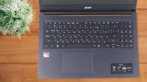 Check spelling or type a new query. Acer Aspire 3 A315 22 Review When You No Longer Have A Choice