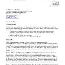 Images Of Business Letters New Business Letters Examples Save Best ...