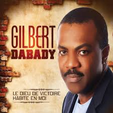 Gilbert Dabady