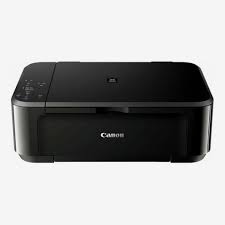 545 for black and 546 for colored ink cartridge. Canon Pixma Printer Review 2021 The Strategist New York Magazine