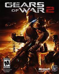 Here's how you get them gears 5 is pulling out all of the stops to give. Gears Of War 2 Cheats For Xbox 360 Gamespot