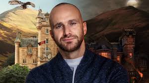 Who has left The Traitors so far? Banished and murdered contestants